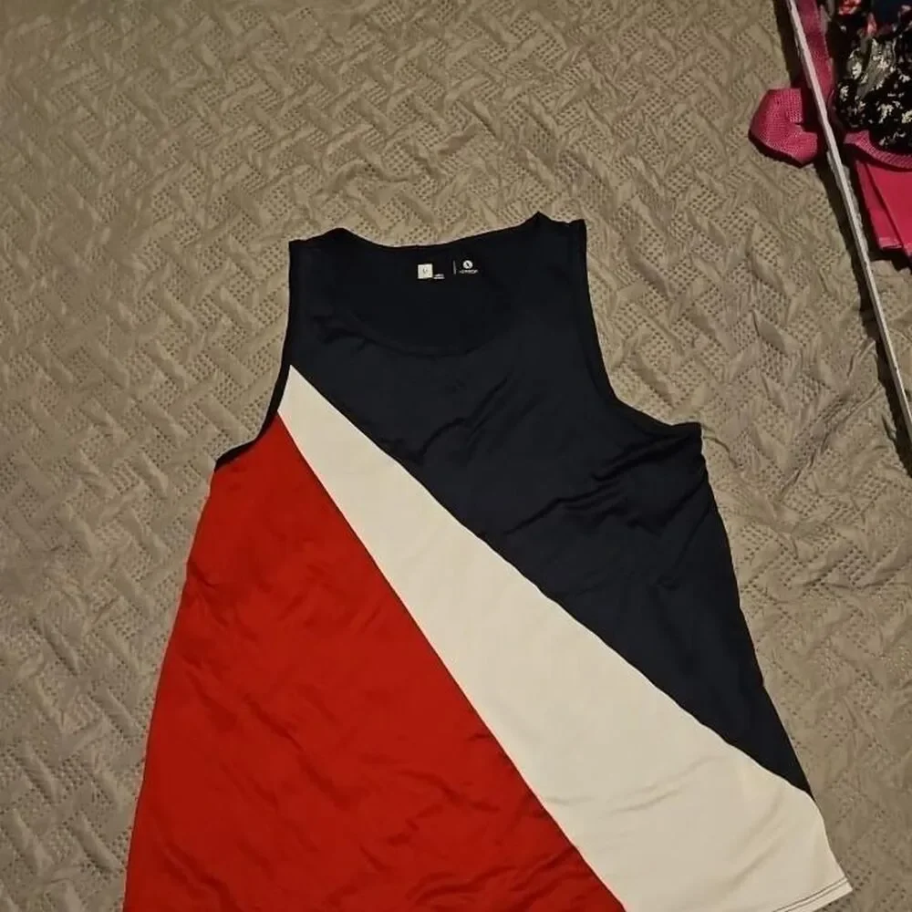 Xersion Women's multi Vest